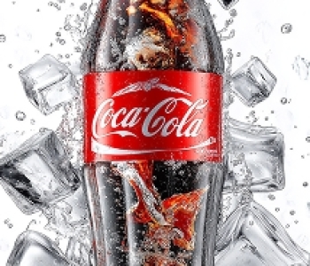 Coca-cola zéro